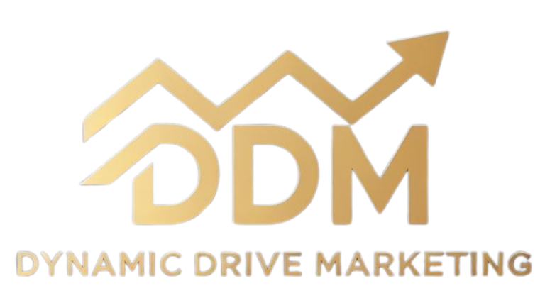 Dynamic Drive Marketing