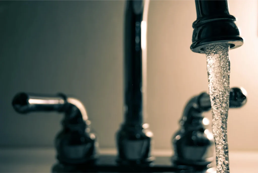 How Dynamic Drive Marketing Grows Plumbing Businesses
